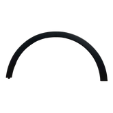 Chevrolet Bolt EV  Wheel Opening Molding 42617384
